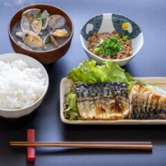 京都のダイエット特化型パーソナルジム 若草　トレーナー
