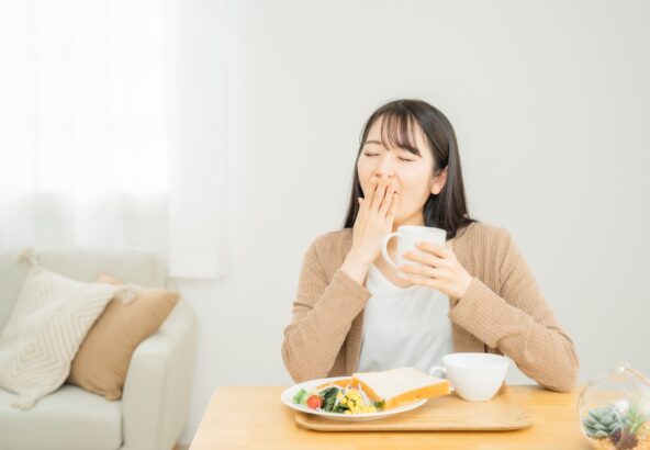 京都のダイエット特化型パーソナルジム 若草　トレーナー